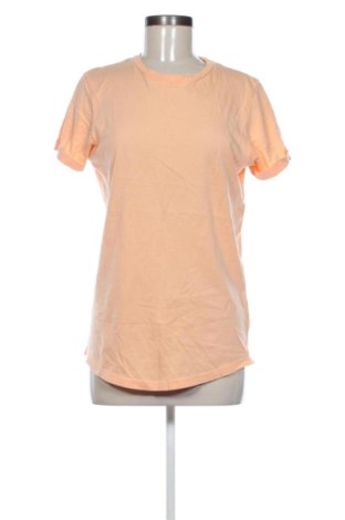 Tricou de femei FSBN, Mărime M, Culoare Roz, Preț 48,00 Lei, #137902993