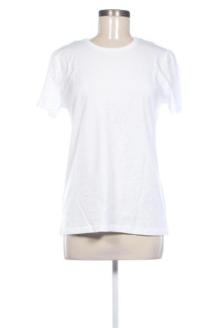 Tricou de femei Unbranded, Mărime XL, Culoare Alb, Preț 47,24 Lei, #137903797