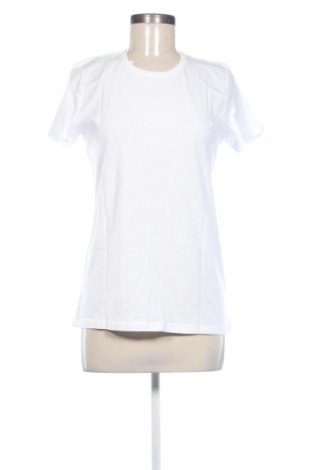 Tricou de femei Unbranded, Mărime M, Culoare Alb, Preț 47,24 Lei, #137903818