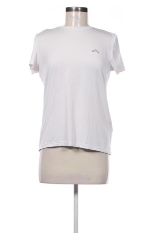Γυναικείο t-shirt Crivit, Μέγεθος S, Χρώμα Πολύχρωμο, Τιμή 5,00 €, #137904506