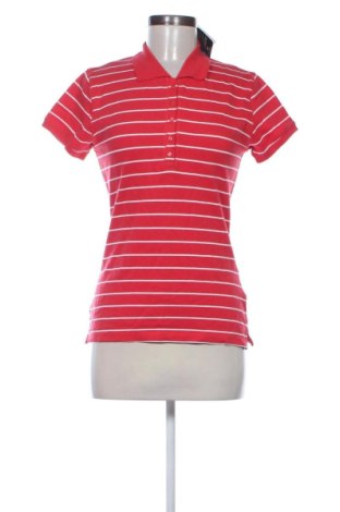 Tricou de femei Yessica, Mărime M, Culoare Multicolor, Preț 25,00 Lei, #137905294