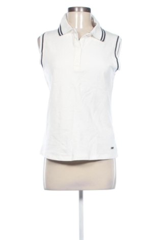 Tricou de femei Sophia Perla, Mărime M, Culoare Alb, Preț 62,99 Lei, #137905713