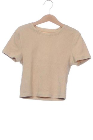 Dámske tričko FSBN Sister, Veľkosť XS, Farba Béžová, Cena  8,95 €, #137905751