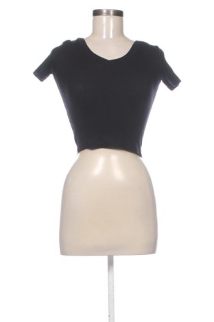 Tricou de femei Unbranded, Mărime S, Culoare Negru, Preț 41,99 Lei, #137906594