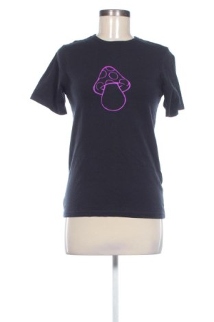 Tricou de femei Fruit Of The Loom, Mărime S, Culoare Negru, Preț 52,49 Lei, #137907776