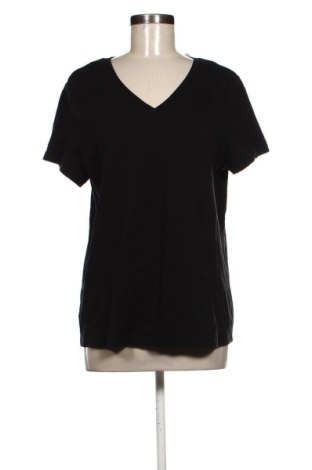 Tricou de femei Unbranded, Mărime L, Culoare Negru, Preț 52,00 Lei, #137907963