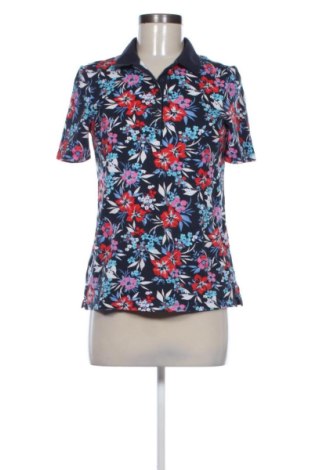 Tricou de femei Christian Berg, Mărime M, Culoare Multicolor, Preț 89,23 Lei, #137908826