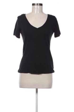 Dámske tričko H&M, Veľkosť XS, Farba Čierna, Cena  16,57 €, #137908887