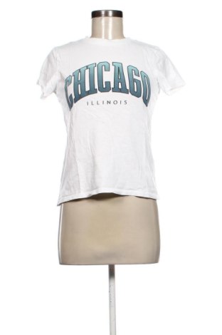 Tricou de femei Fb Sister, Mărime XS, Culoare Multicolor, Preț 44,00 Lei, #137909215