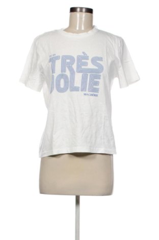 Γυναικείο t-shirt H&M, Μέγεθος M, Χρώμα Πολύχρωμο, Τιμή 10,00 €, #137909253