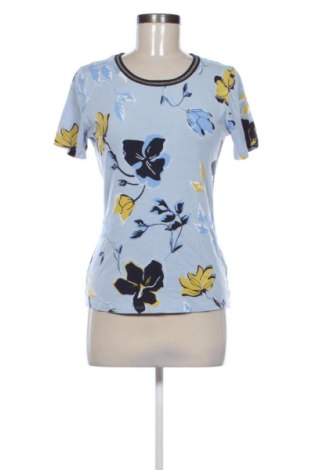 Tricou de femei Betty Barclay, Mărime M, Culoare Multicolor, Preț 99,73 Lei, #137909348