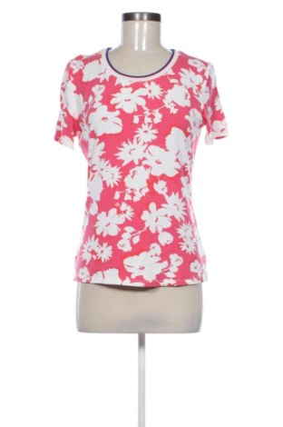 Tricou de femei Betty Barclay, Mărime M, Culoare Multicolor, Preț 99,73 Lei, #137909360