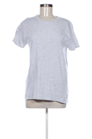 Tricou de femei Fruit Of The Loom, Mărime M, Culoare Gri, Preț 52,49 Lei, #137909437