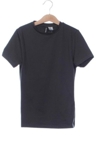 Női póló H&M, Méret XS, Szín Fekete, Ár 3 546 Ft, #137909555