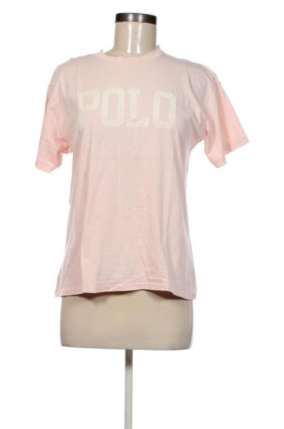 Női póló Ralph Lauren, Méret M, Szín Rózsaszín, Ár 12 359 Ft, #137909836