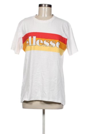 Tricou de femei Ellesse, Mărime L, Culoare Multicolor, Preț 52,49 Lei, #137910060