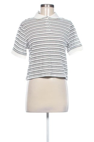 Tricou de femei H&M, Mărime M, Culoare Multicolor, Preț 41,00 Lei, #137910082