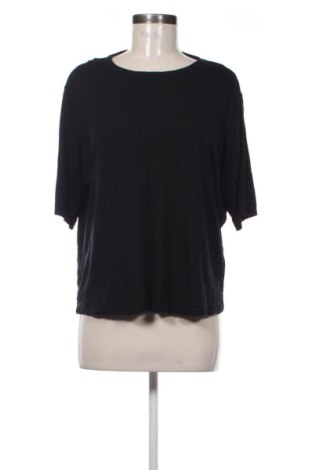 Tricou de femei Cubus, Mărime XL, Culoare Negru, Preț 47,24 Lei, #137910304