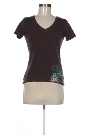 Damen T-Shirt Esprit, Größe M, Farbe Braun, Preis € 11,05, #137912016