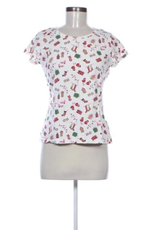 Tricou de femei Beloved, Mărime L, Culoare Multicolor, Preț 52,49 Lei, #137912063