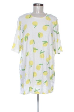 Tricou de femei Oyanda, Mărime XL, Culoare Multicolor, Preț 52,49 Lei, #137912129