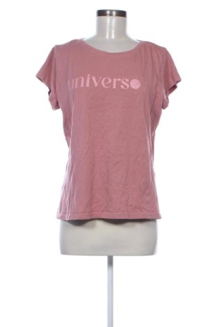 Tricou de femei Beloved, Mărime XXL, Culoare Mov deschis, Preț 52,49 Lei, #137912169