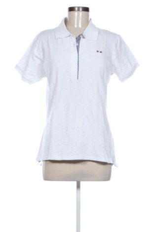 Dámské tričko Concept E.B., Velikost XL, Barva Bílá, Cena  194,00 Kč, #137912730