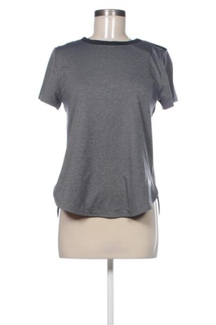 Tricou de femei Under Armour, Mărime S, Culoare Gri, Preț 96,72 Lei, #137912788