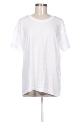 Női póló Unbranded, Méret XXL, Szín Fehér, Ár 3 508 Ft, #137913064