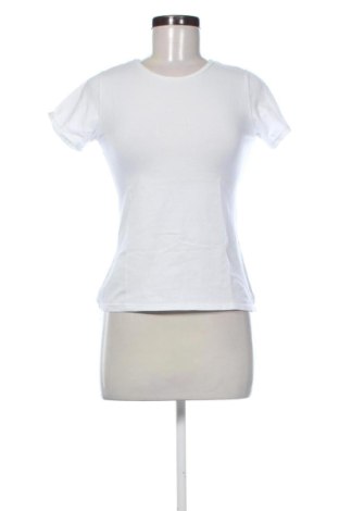 Tricou de femei Unbranded, Mărime S, Culoare Alb, Preț 41,99 Lei, #137914716