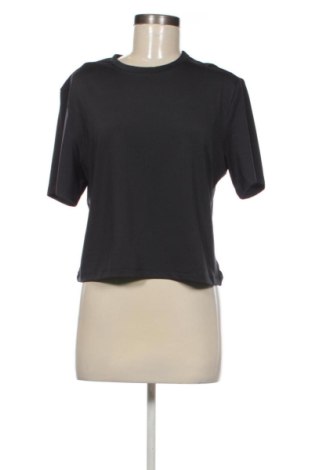 Tricou de femei H&M, Mărime XL, Culoare Negru, Preț 32,45 Lei, #137915060