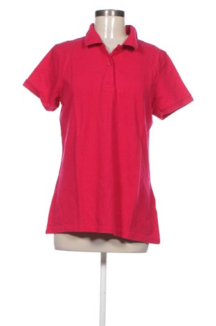 Női póló B&C Collection, Méret XXL, Szín Rózsaszín, Ár 2 646 Ft, #137915390
