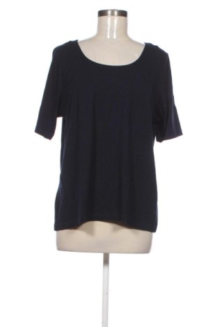 Női póló Yessica, Méret XL, Szín Kék, Ár 3 464 Ft, #137915462