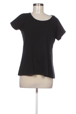 Női póló Unbranded, Méret XL, Szín Fekete, Ár 3 523 Ft, #137915475