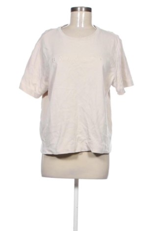 Női póló Reserved, Méret XL, Szín Bézs, Ár 3 191 Ft, #137915700