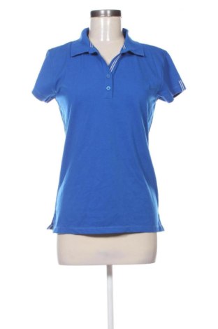 Damen T-Shirt Unbranded, Größe M, Farbe Blau, Preis € 8,00, #137916405