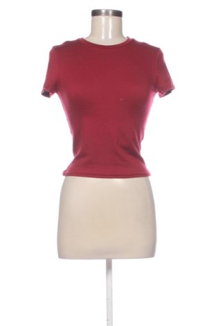 Női póló Unbranded, Méret S, Szín Piros, Ár 3 084 Ft, #137916504