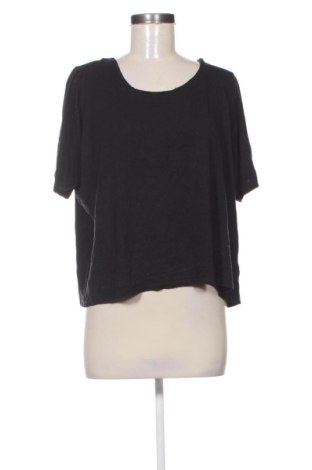 Tricou de femei Infinity, Mărime XL, Culoare Negru, Preț 47,24 Lei, #137916738