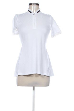 Damski T-shirt Bogner, Rozmiar S, Kolor Biały, Cena 133,88 zł, #137917118