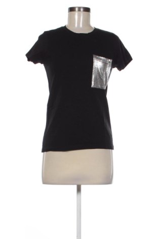 Tricou de femei Junona, Mărime M, Culoare Multicolor, Preț 104,98 Lei, #137917884