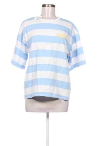 Női póló Unbranded, Méret M, Szín Sokszínű, Ár 2 837 Ft, #137918408