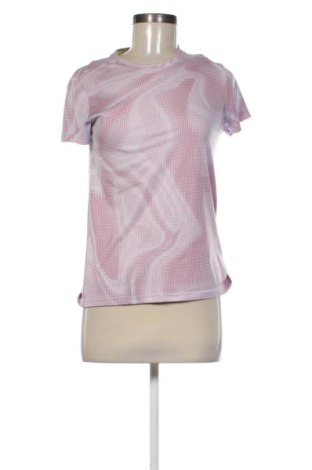 Tricou de femei PUMA, Mărime XS, Culoare Roz, Preț 99,73 Lei, #137918457