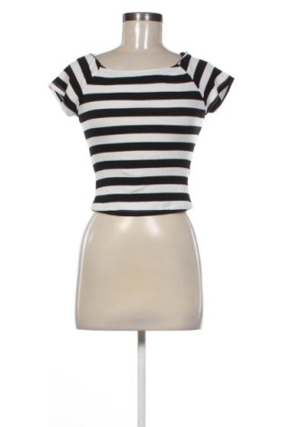 Tricou de femei OVS, Mărime S, Culoare Multicolor, Preț 47,17 Lei, #137918544