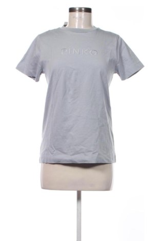 Dámské tričko Pinko, Velikost M, Barva Šedá, Cena  1 338,00 Kč, #137919111