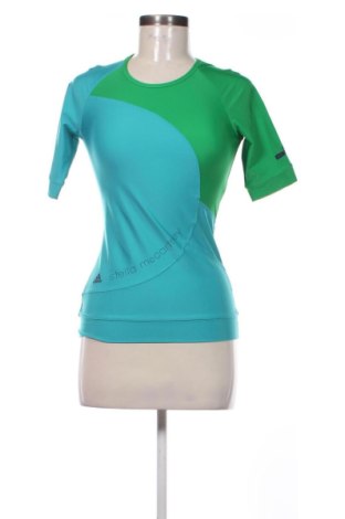 Tricou de femei Adidas By Stella McCartney, Mărime S, Culoare Multicolor, Preț 152,22 Lei, #137919256
