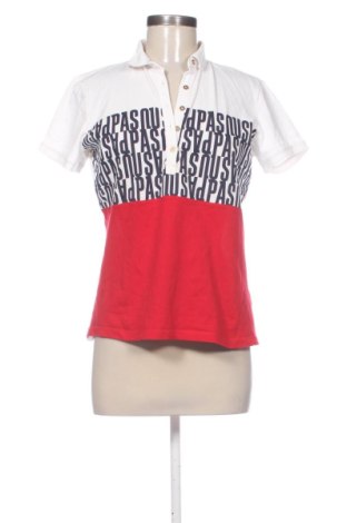 Női póló U.S. Polo Assn., Méret L, Szín Sokszínű, Ár 7 026 Ft, #137919797