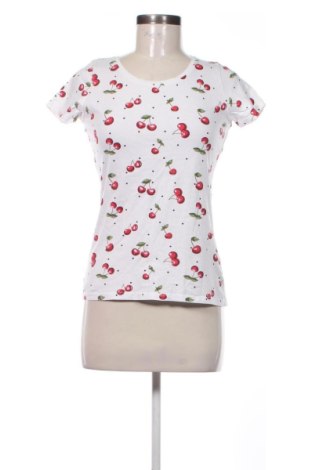 Tricou de femei Orsay, Mărime M, Culoare Multicolor, Preț 36,74 Lei, #137919852