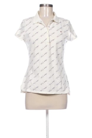 Női póló Tommy Hilfiger, Méret L, Szín Sokszínű, Ár 12 971 Ft, #137919952
