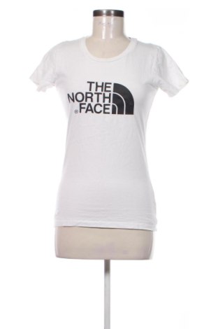 Tricou de femei The North Face, Mărime S, Culoare Multicolor, Preț 141,72 Lei, #137920056