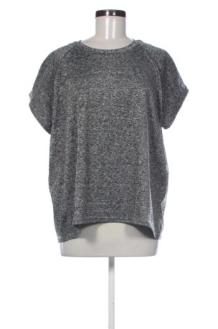 Női póló Unbranded, Méret XXL, Szín Szürke, Ár 2 193 Ft, #137920155